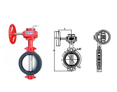 ZSXD7-Q-50?200-16 9815S 