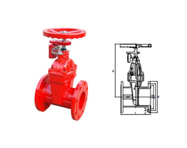 ZSXZF4-Q-50?200-169160 źբ