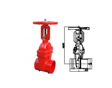 ZSZF8-Q-50?200-16 9159 բʽ