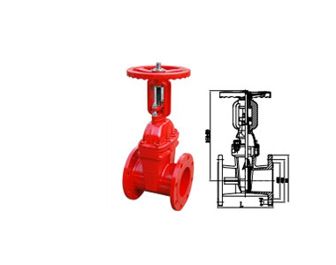 ZSZF4-Q-50?200-16 9158 բʽ