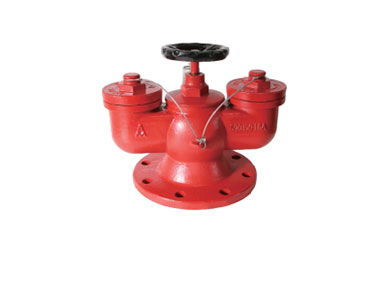 SQD150-1.6A ʽˮýӺ