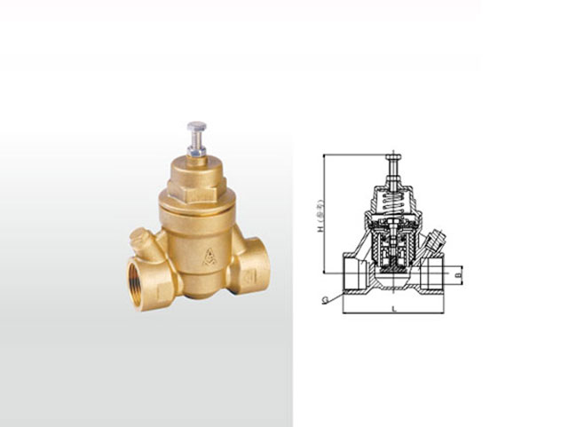 球速体育阀门厂家