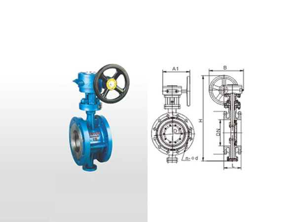 球速体育阀门厂家