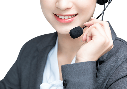 球速体育铜阀门,球速体育阀门厂家,球速体育水表,青岛球速体育水表