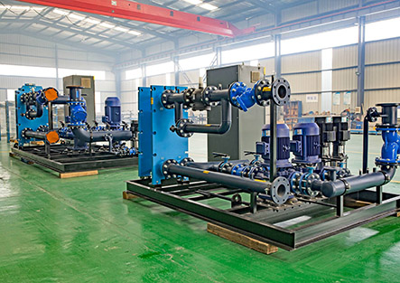 球速体育阀门厂家,球速体育水表,青岛球速体育水表