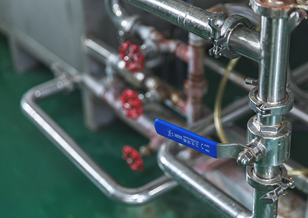 球速体育阀门厂家,球速体育水表,青岛球速体育水表