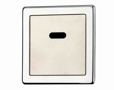 EM2001 ƷƣӦСϴװʽ