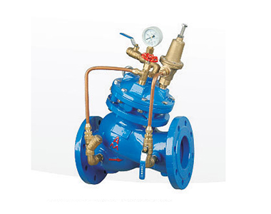 9950X A742XĤʽйѹ_ѹ