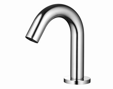 EM1110  ظӦˮ죨̨ͷ