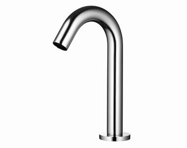 EM1109  ظӦˮ죨̨ͷ