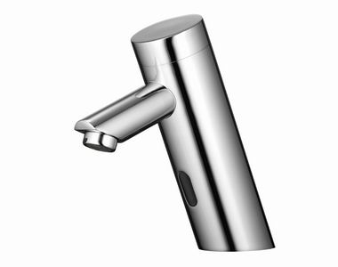 EM1107  ظӦˮ죨̨ͷ