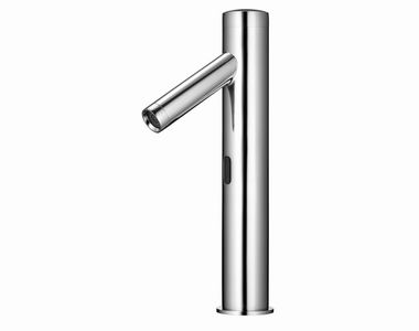 EM1105  ظӦˮ죨̨ͷ