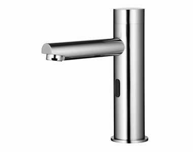 EM1101  ظӦˮ죨̨ͷ