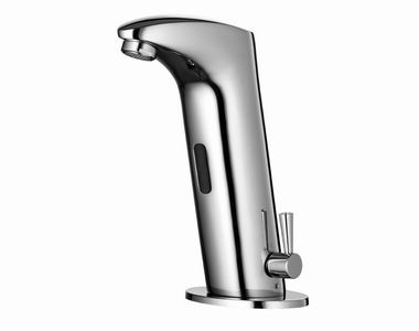 EM1010  ˫ظӦˮ죨̨ͷ