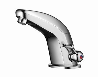 EM1009  ˫ظӦˮ죨̨ͷ