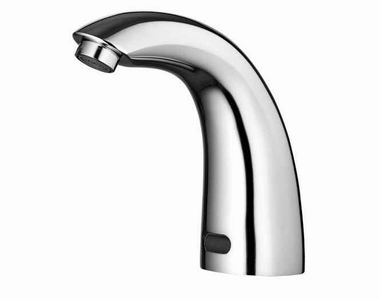 EM1007  ظӦˮ죨̨ͷ