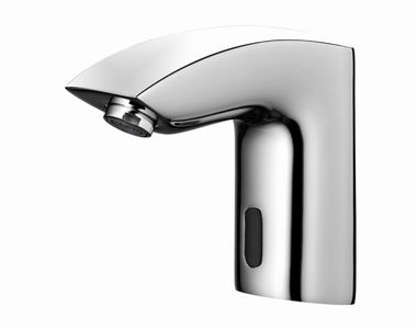 EM1006  ظӦˮ죨̨ͷ