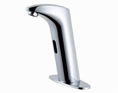 EM1005  ظӦˮ죨̨ͷ