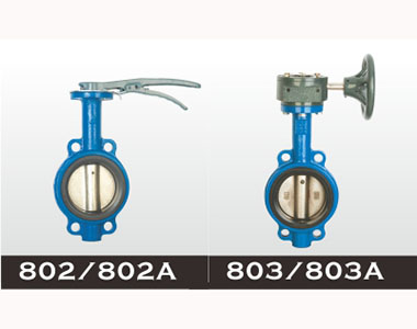 802_802A 803_803A D71X-16 D371X-16_D371X-16Q 