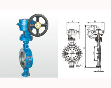 808 D373H-16C ԼʽƫĶνܷ