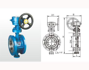 809 D343H-16C ʽƫĶνܷ