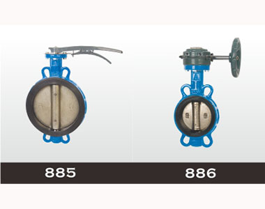 885 886 D71X-16Q D371X-16Q 