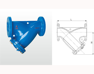 6699_6699A SY14C-H10_SY14C-H16 Ʒ