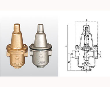 701_8701 Y12X-10T_Y12X-10P ɵʽѹ