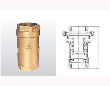712_717 Y13X-16T ͭѹ