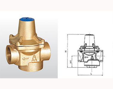 718 Y12X-16T ͭɵʽѹ
