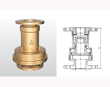 722_727 Y43X-16T ͭѹ