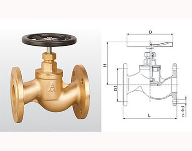 314_314A J41W-16T_J41F-16T ֹͭ