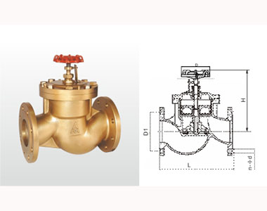 362_362A J41W-16T_J41X-16T ֹֹͭ÷