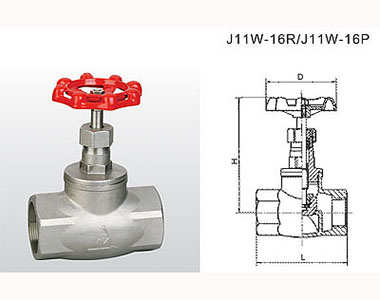 8330_8333 J11W-16R_J11W-16P ֹֽ