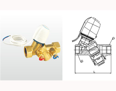 2530_2531 DPHF-15_25-L-25T ͭ綯̬ƽⷧ