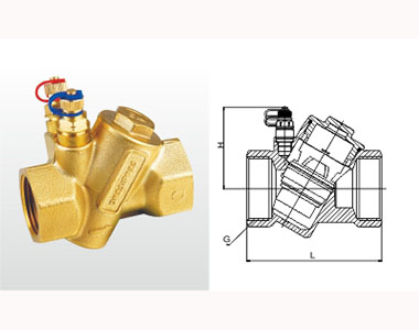 2510 PHF-15_50-L-25T ̬ͭƽⷧ