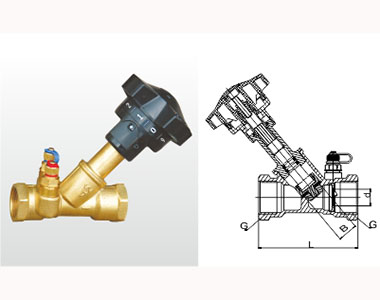 2560 SP15F-25T ͭ˫λƽⷧ
