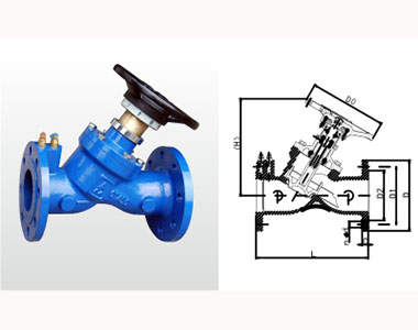 9506 SP45X-16Q ƽⷧ
