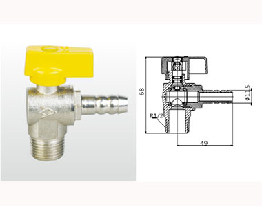 275 QR24F-16T ͭʽӹȼ