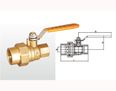 279 Q11F-20T ͭ쾶ͷ