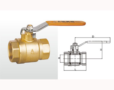 298 Q11F-20T ͭ򷧣ͨף