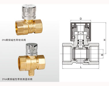 296_296A Q11F-16T ͭԴ£