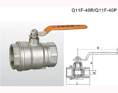 8250_8253 Q11F-40R_Q11F-40P 