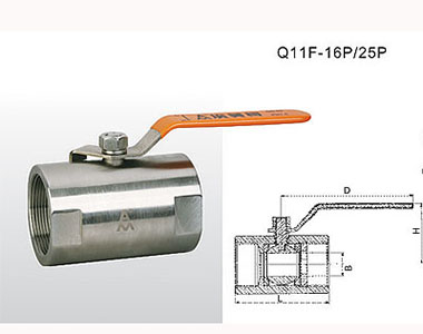 8252_8252A_8252B Q11F-16P_25P (ʽ)