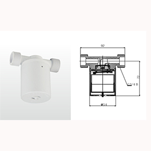 910 JL-0.6 ˮλƷ (2)