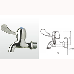 517 151CP3TP ͭմоˮ