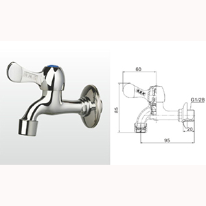 520 151CP3TP ͭմоˮ