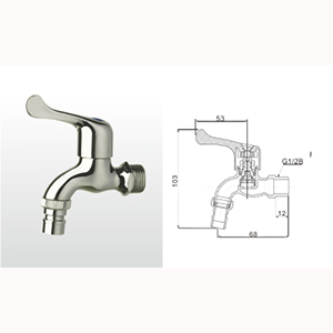 529 151CP3TF ͭϴ»ˮ