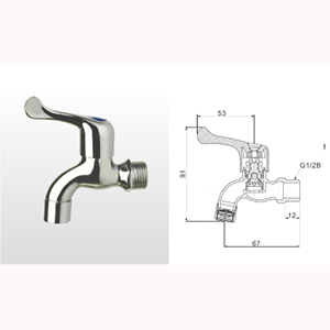 530 151CP3TP ͭմоˮ