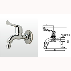 531 151CP3TF ͭϴ»ˮ